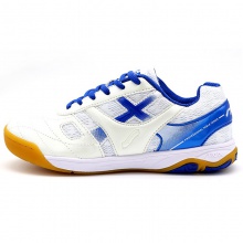 斯帝卡Stiga CS-5621 專業(yè)乒乓球運(yùn)動(dòng)鞋 白藍(lán)色