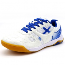 斯帝卡Stiga CS-5621 專業(yè)乒乓球運(yùn)動(dòng)鞋 白藍(lán)色