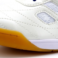 斯帝卡Stiga CS-5621 專業(yè)乒乓球運(yùn)動(dòng)鞋 白藍(lán)色