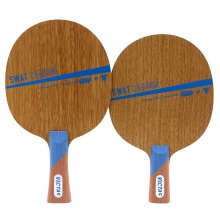 維克塔斯Victas 【310034/310033】SWAT Carbon 維克多5+2外置結構