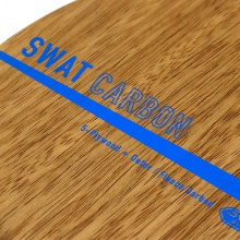 維克塔斯Victas 【310034/310033】SWAT Carbon 維克多5+2外置結構