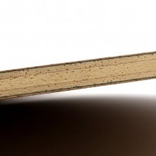 維克塔斯Victas 【310034/310033】SWAT Carbon 維克多5+2外置結構