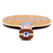 維克塔斯Victas 【310034/310033】SWAT Carbon 維克多5+2外置結構