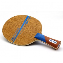 維克塔斯Victas 【310034/310033】SWAT Carbon 維克多5+2外置結構