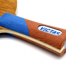 維克塔斯Victas 【310034/310033】SWAT Carbon 維克多5+2外置結構