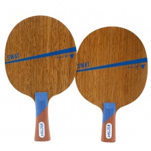 維克塔斯Victas 【310004/310003】SWAT 專業(yè)乒乓底板 維克多七層純木結(jié)構(gòu)