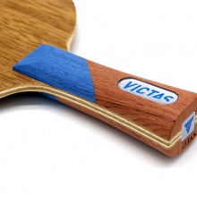 維克塔斯Victas 【310004/310003】SWAT 專業(yè)乒乓底板 維克多七層純木結(jié)構(gòu)