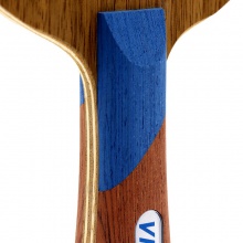 維克塔斯Victas 【310004/310003】SWAT 專業(yè)乒乓底板 維克多七層純木結(jié)構(gòu)