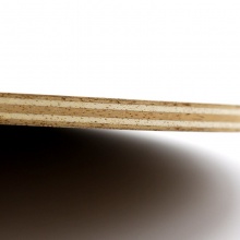 維克塔斯Victas 【310004/310003】SWAT 專業(yè)乒乓底板 維克多七層純木結(jié)構(gòu)