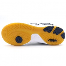 斯帝卡Stiga CS-5522 專業(yè)乒乓球運(yùn)動(dòng)鞋 白/藏青色