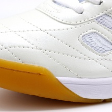 斯帝卡Stiga CS-5641 專業(yè)乒乓球運(yùn)動(dòng)鞋 白紅色