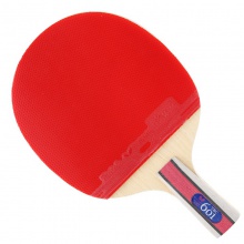 蝴蝶Butterfly TBC-601 蝴蝶乒乓球成品拍【送蝴蝶三星球 3個裝】