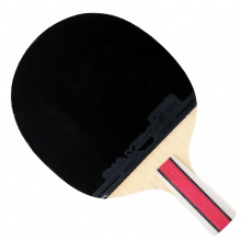 蝴蝶Butterfly TBC-601 蝴蝶乒乓球成品拍【送蝴蝶三星球 3個裝】