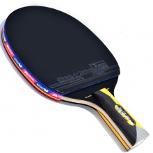 蝴蝶Butterfly 孔令輝經(jīng)典款 明星系列禮盒版蝴蝶乒乓球成品拍【送蝴蝶三星球 3個裝】