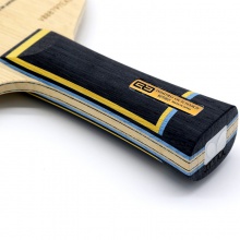 蝴蝶Butterfly 奧恰洛夫ALC【37091|37094|24090】內(nèi)置5+2藍芳碳結(jié)構(gòu)