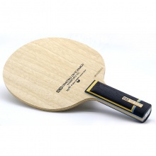 蝴蝶Butterfly 奧恰洛夫ALC【37091|37094|24090】內(nèi)置5+2藍芳碳結(jié)構(gòu)