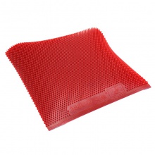 大維Dawei 超長生膠 388C-2 專業(yè)生膠套膠 超長生膠 硫化生膠