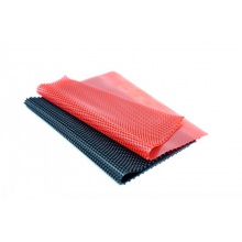 大維Dawei 超長生膠 388C-2 專業(yè)生膠單膠皮 超長生膠 硫化生膠