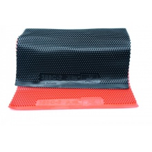 大維Dawei 超長生膠 388C-2 專業(yè)生膠單膠皮 超長生膠 硫化生膠