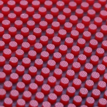 流星Liuxing 5鉆71-1 專業(yè)生膠套膠 藍(lán)海綿 乒乓球套膠