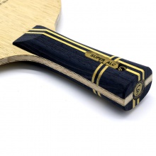 世奧得Sword 金鷹GE 專業(yè)乒乓底板 外置雙層纖維