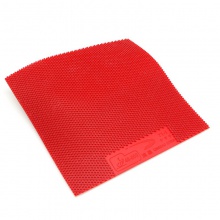 流星Liuxing 三鉆71-1 專業(yè)生膠套膠 白海綿 乒乓球套膠