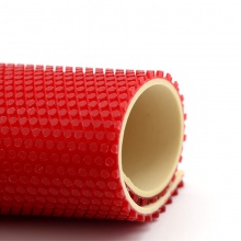 流星Liuxing 三鉆71-1 專業(yè)生膠套膠 白海綿 乒乓球套膠