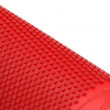 流星Liuxing 三鉆71-1 專業(yè)生膠套膠 白海綿 乒乓球套膠