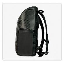 世奧得Sword 21B-22 乒乓球運(yùn)動(dòng)包 比賽訓(xùn)練健身戶外多功能雙肩包 大容量球包 黑色