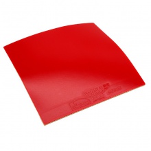 杰沃Gewo 解密EF PRO 54 捷沃專業(yè)粘性反膠套膠 德系高彈粘套