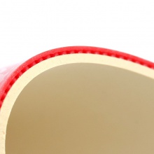 杰沃Gewo 解密EF PRO 54 捷沃專業(yè)粘性反膠套膠 德系高彈粘套