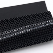 七二九 傳奇563 銀雕生膠單膠皮 專業(yè)乒乓球生膠單膠皮