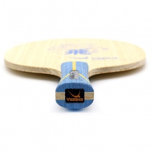 亞薩卡Yasaka 飛龍 專業(yè)兒童底板 五層純木結(jié)構(gòu)