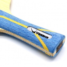 亞薩卡Yasaka 飛龍 專業(yè)兒童底板 五層純木結(jié)構(gòu)