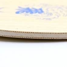 亞薩卡Yasaka 飛龍 專業(yè)兒童底板 五層純木結(jié)構(gòu)