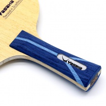 亞薩卡Yasaka 驍龍 專(zhuān)業(yè)兒童底板 5+2外置碳素結(jié)構(gòu)