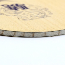 亞薩卡Yasaka 驍龍 專(zhuān)業(yè)兒童底板 5+2外置碳素結(jié)構(gòu)