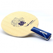 亞薩卡Yasaka 驍龍 專(zhuān)業(yè)兒童底板 5+2外置碳素結(jié)構(gòu)