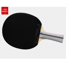 蝴蝶Butterfly TBC-301 蝴蝶乒乓球成品拍成品拍 輕量型 五層純木+YUKI粘性膠皮