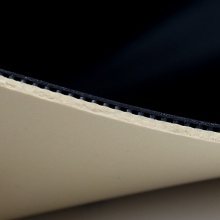 挺拔Tibhar 混動K2-Pro（國標） 專業(yè)粘性反膠套膠