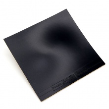 挺拔Tibhar 混動K2-Pro（國標） 專業(yè)粘性反膠套膠