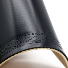 挺拔Tibhar 混動K2-Pro（國標） 專業(yè)粘性反膠套膠