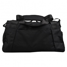 挺拔Tibhar 22029 乒乓球包 黑色 單肩長款斜挎包旅行包運動包