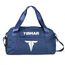 挺拔Tibhar 22030 乒乓球包 雙色可選 單肩長款斜挎旅行運(yùn)動(dòng)包