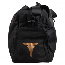 挺拔Tibhar 22030 乒乓球包 雙色可選 單肩長款斜挎旅行運(yùn)動(dòng)包