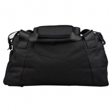 挺拔Tibhar 22030 乒乓球包 雙色可選 單肩長款斜挎旅行運(yùn)動(dòng)包