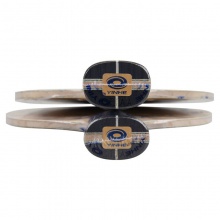 銀河Yinhe Pro-01X 專(zhuān)業(yè)一號(hào)無(wú)字版 專(zhuān)業(yè)版外置藍(lán)芳碳結(jié)構(gòu)