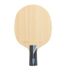 銀河Yinhe Pro-01X 專(zhuān)業(yè)一號(hào)無(wú)字版 專(zhuān)業(yè)版外置藍(lán)芳碳結(jié)構(gòu)