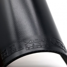 驕猛XIOM 捷踏CHINA79-068 大Z粘性 粘性反膠套膠