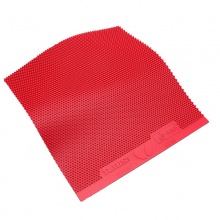 蝴蝶Butterfy 00460 ILIUS S 伊利烏斯 超薄款 專業(yè)長膠套膠